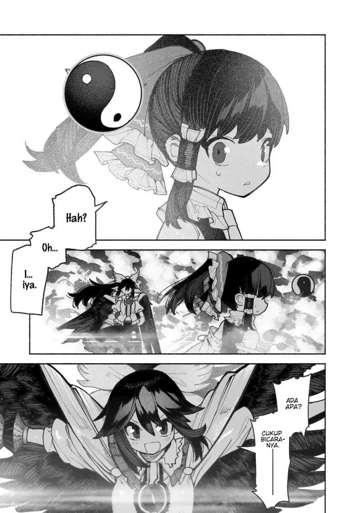 image-komik-touhou-chireikiden-hansoku-tantei-satori-chapter-36-17/32