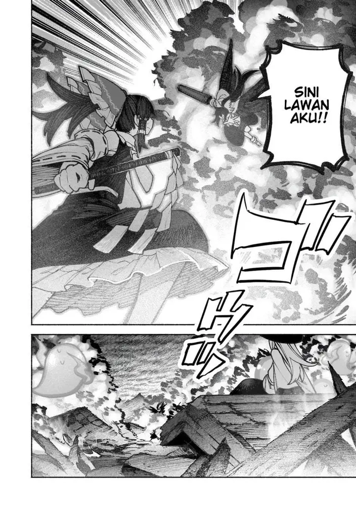 image-komik-touhou-chireikiden-hansoku-tantei-satori-chapter-36-18/32
