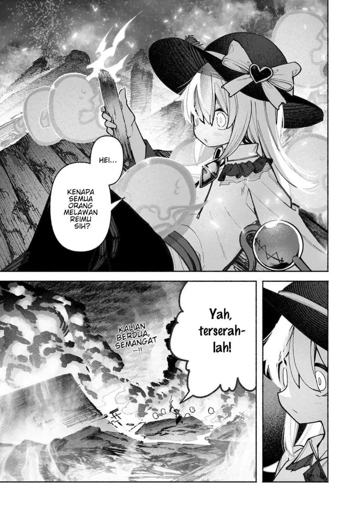 image-komik-touhou-chireikiden-hansoku-tantei-satori-chapter-36-19/32