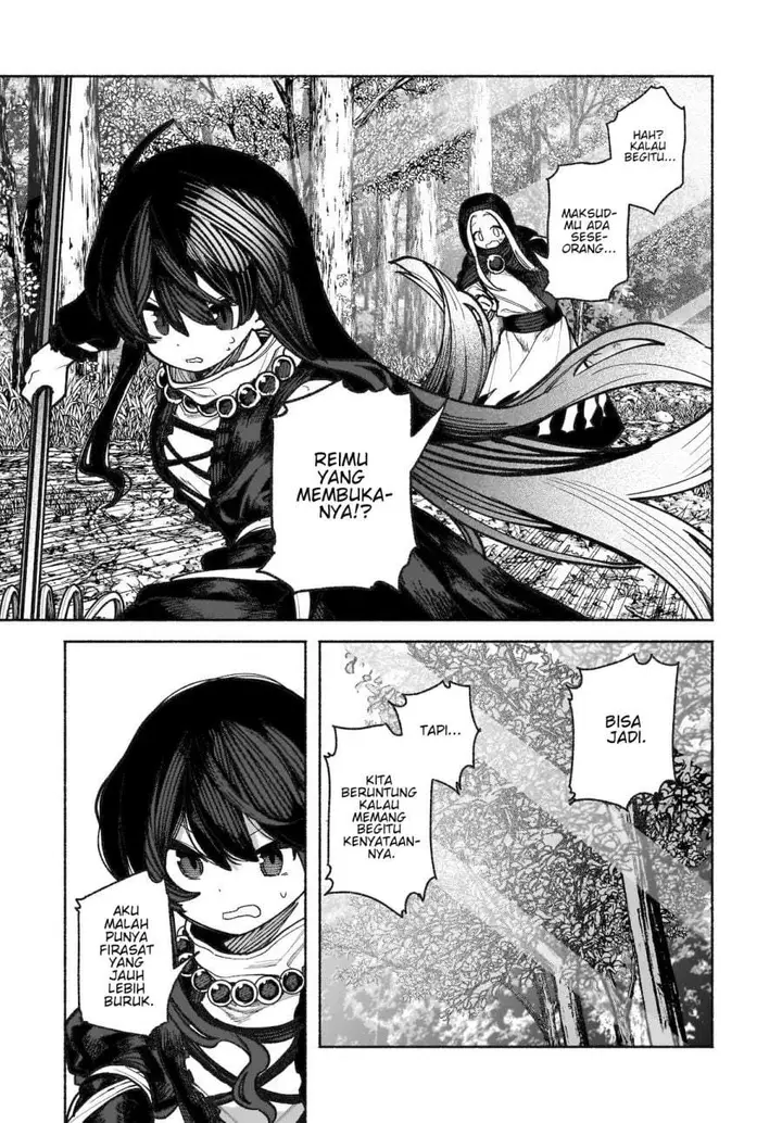 image-komik-touhou-chireikiden-hansoku-tantei-satori-chapter-36-21/32