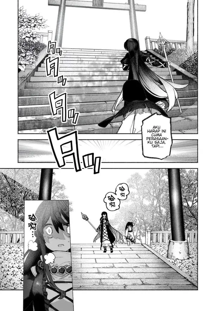 image-komik-touhou-chireikiden-hansoku-tantei-satori-chapter-36-23/32