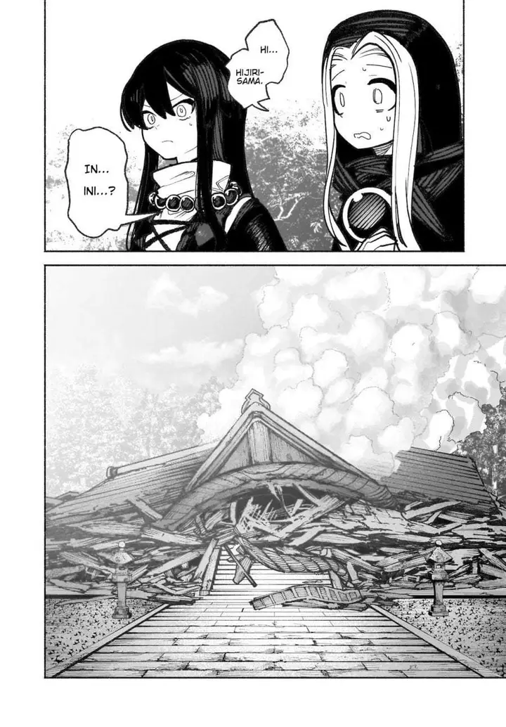 image-komik-touhou-chireikiden-hansoku-tantei-satori-chapter-36-24/32