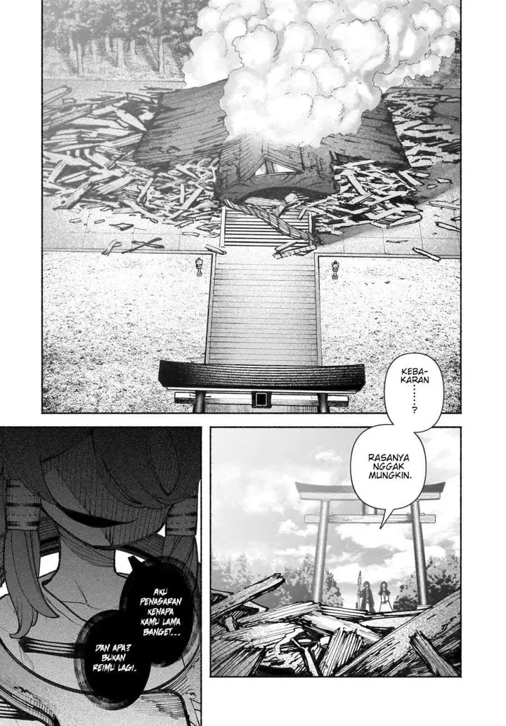 image-komik-touhou-chireikiden-hansoku-tantei-satori-chapter-36-25/32