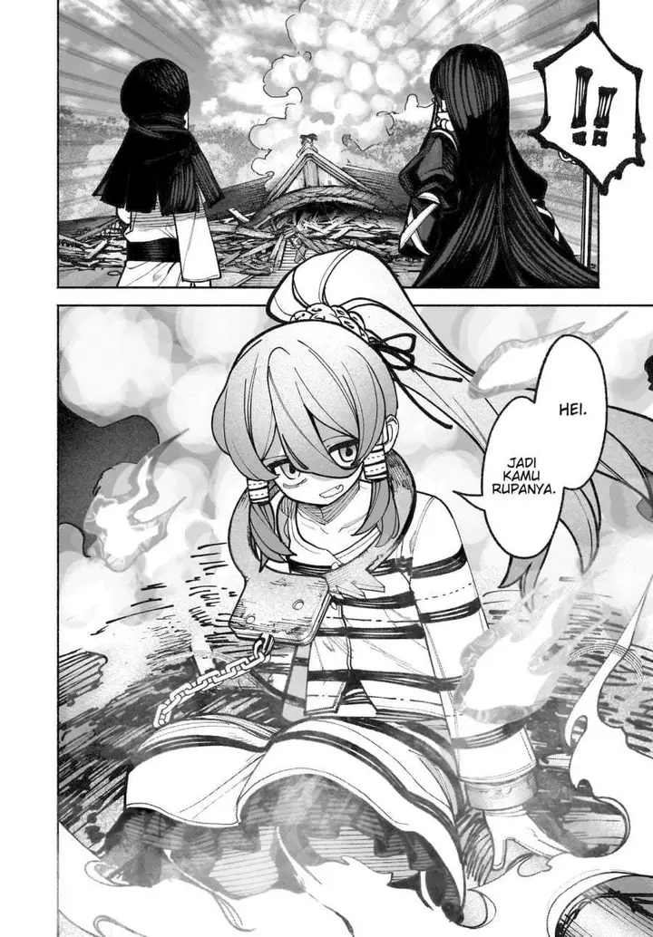 image-komik-touhou-chireikiden-hansoku-tantei-satori-chapter-36-26/32