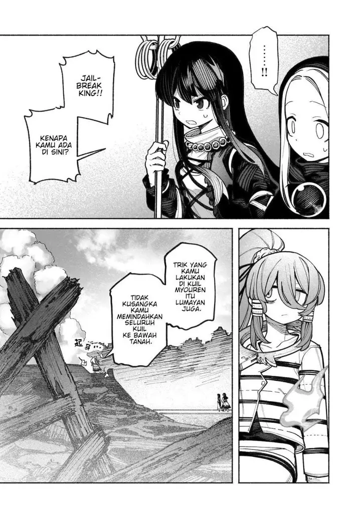 image-komik-touhou-chireikiden-hansoku-tantei-satori-chapter-36-27/32