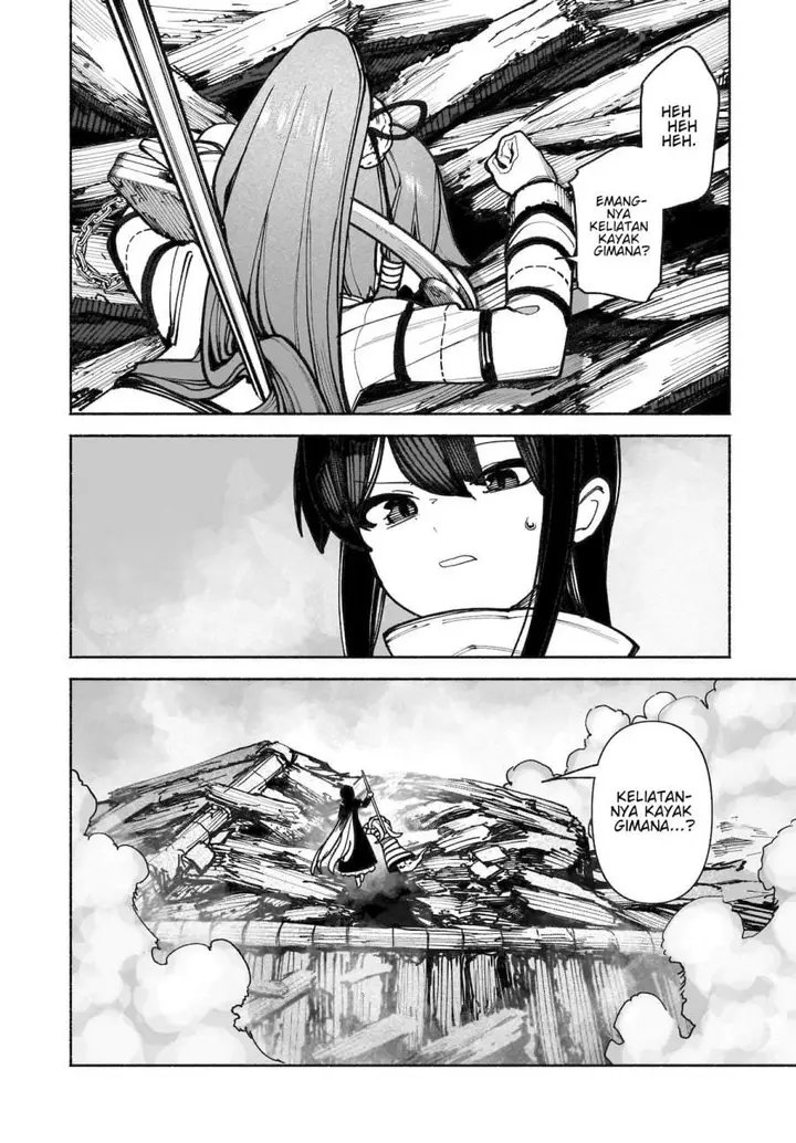 image-komik-touhou-chireikiden-hansoku-tantei-satori-chapter-37-1/26