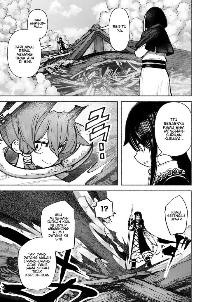 image-komik-touhou-chireikiden-hansoku-tantei-satori-chapter-37-2/26