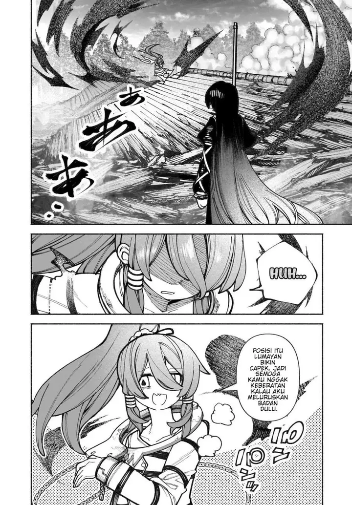 image-komik-touhou-chireikiden-hansoku-tantei-satori-chapter-37-3/26