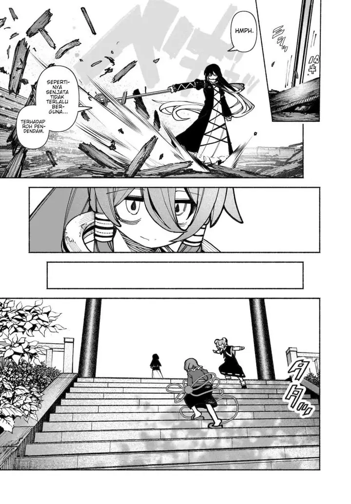 image-komik-touhou-chireikiden-hansoku-tantei-satori-chapter-37-4/26