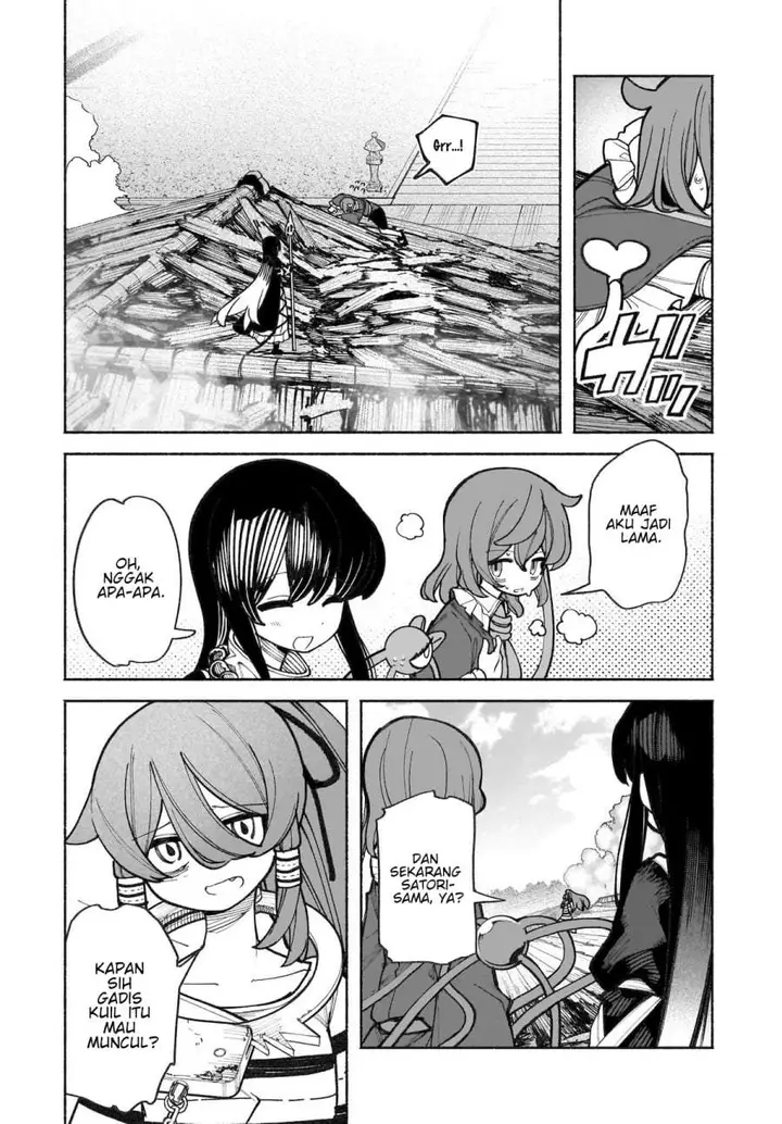 image-komik-touhou-chireikiden-hansoku-tantei-satori-chapter-37-6/26