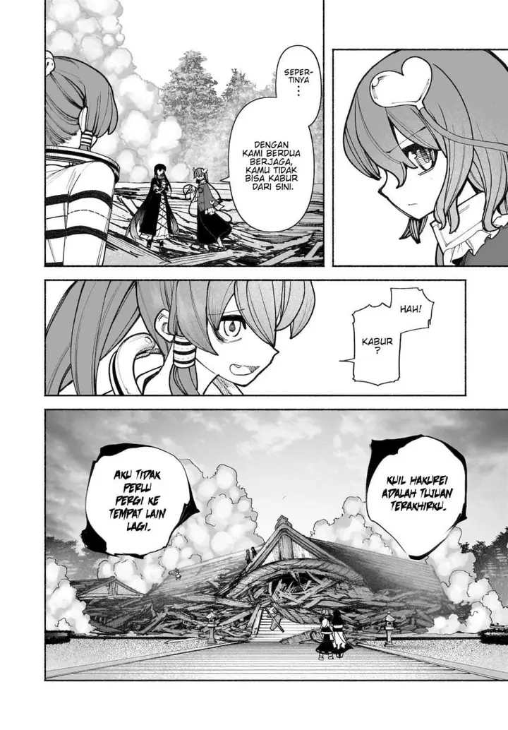 image-komik-touhou-chireikiden-hansoku-tantei-satori-chapter-37-7/26