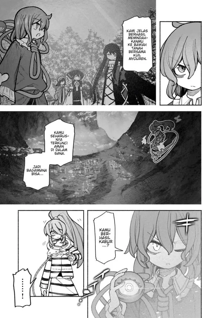 image-komik-touhou-chireikiden-hansoku-tantei-satori-chapter-37-8/26