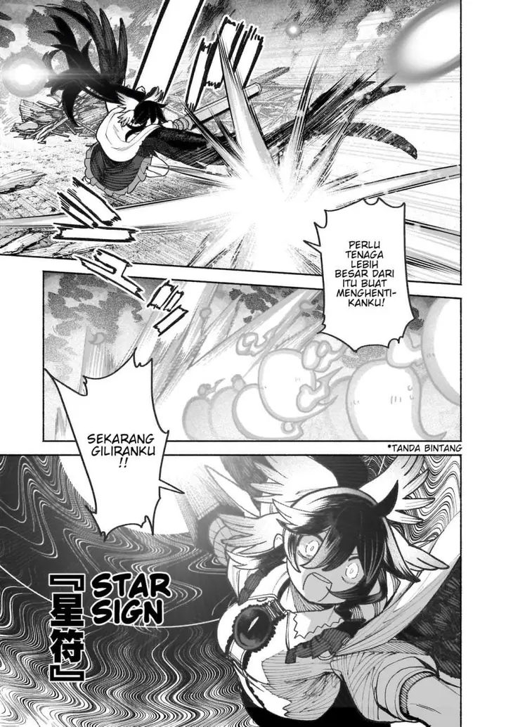 image-komik-touhou-chireikiden-hansoku-tantei-satori-chapter-37-10/26