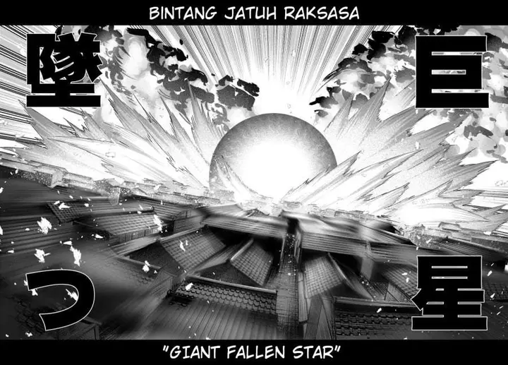 image-komik-touhou-chireikiden-hansoku-tantei-satori-chapter-37-11/26