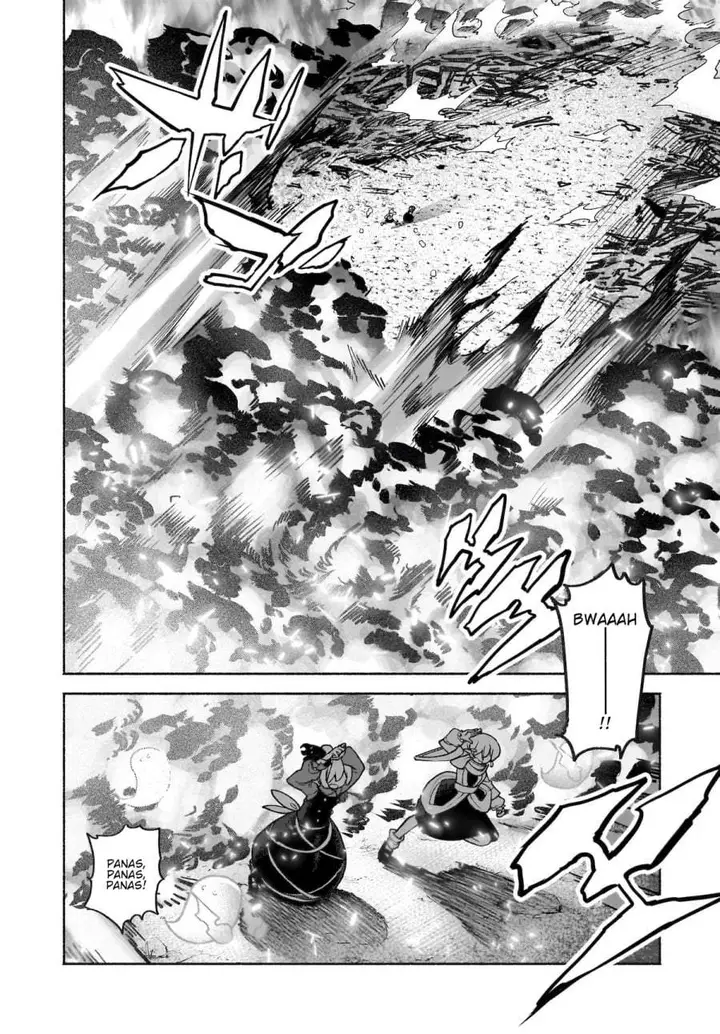 image-komik-touhou-chireikiden-hansoku-tantei-satori-chapter-37-12/26