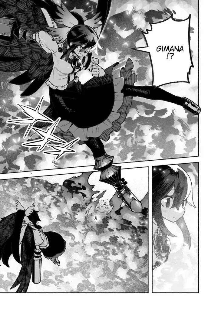 image-komik-touhou-chireikiden-hansoku-tantei-satori-chapter-37-13/26
