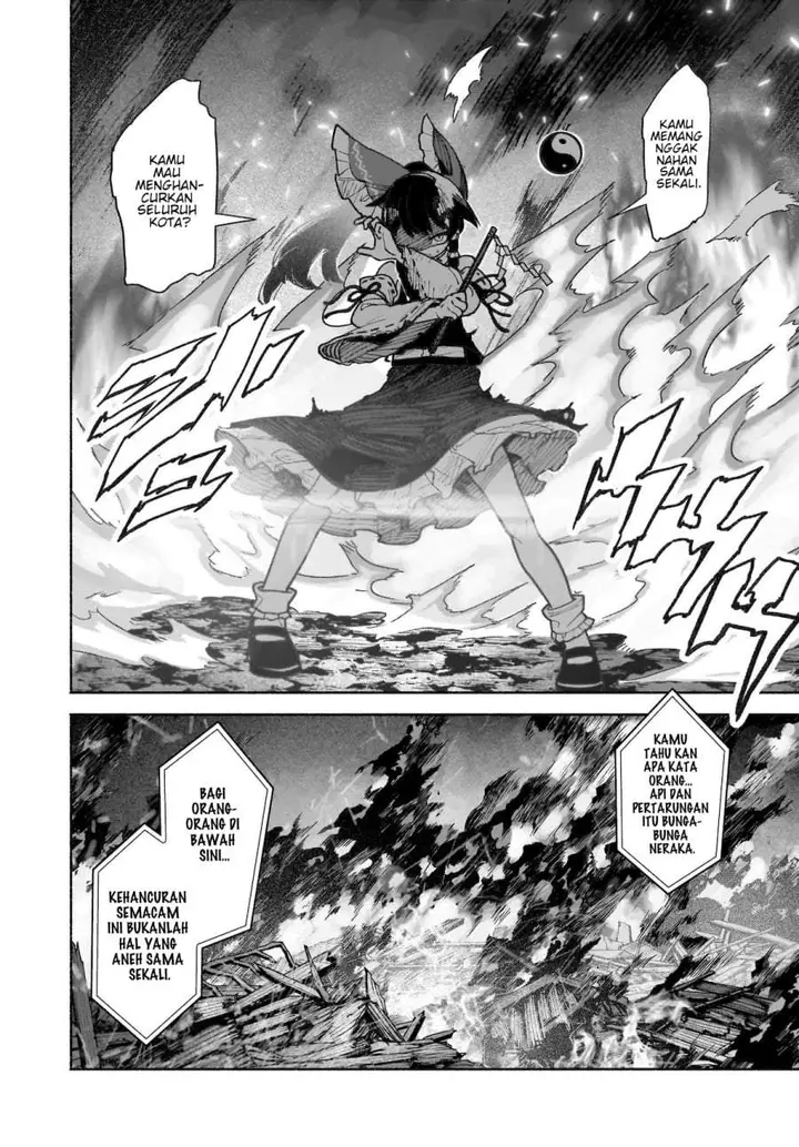 image-komik-touhou-chireikiden-hansoku-tantei-satori-chapter-37-14/26