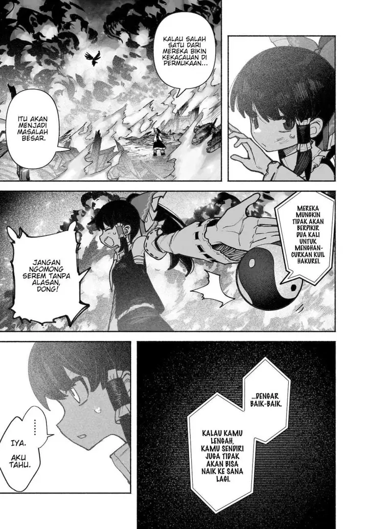 image-komik-touhou-chireikiden-hansoku-tantei-satori-chapter-37-15/26