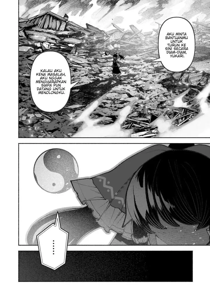 image-komik-touhou-chireikiden-hansoku-tantei-satori-chapter-37-16/26