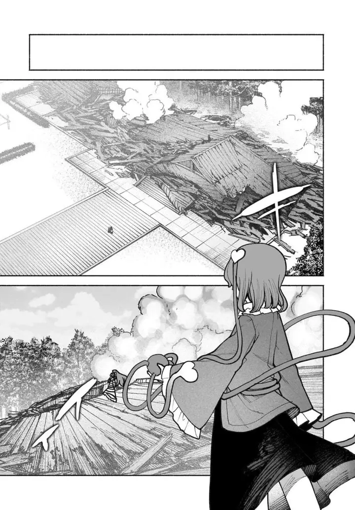 image-komik-touhou-chireikiden-hansoku-tantei-satori-chapter-37-17/26