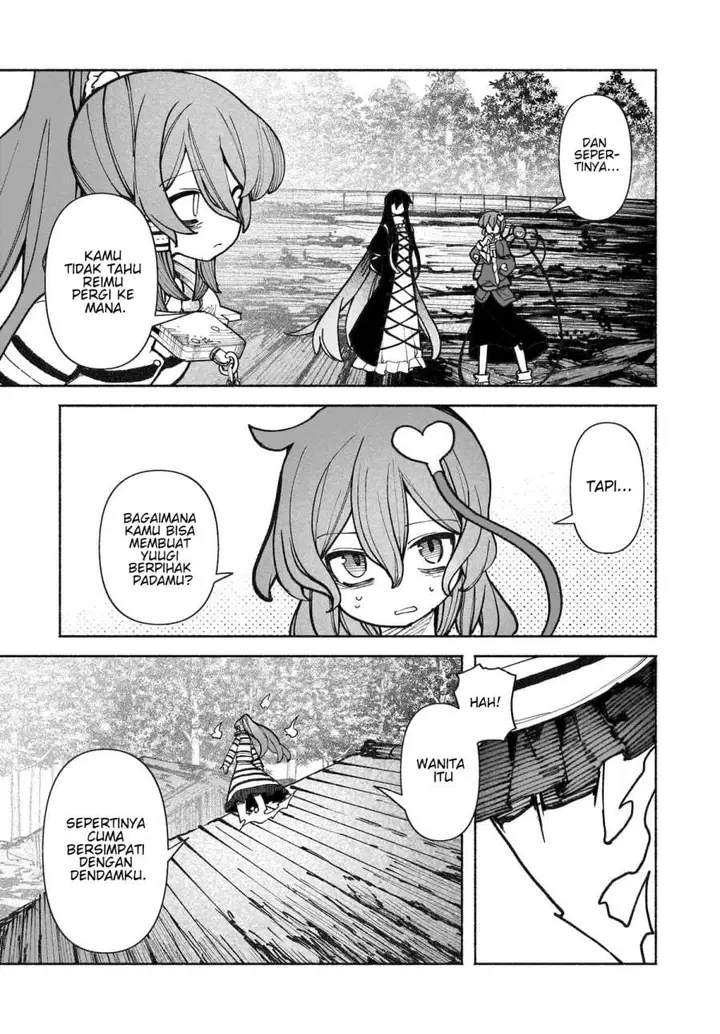 image-komik-touhou-chireikiden-hansoku-tantei-satori-chapter-37-19/26