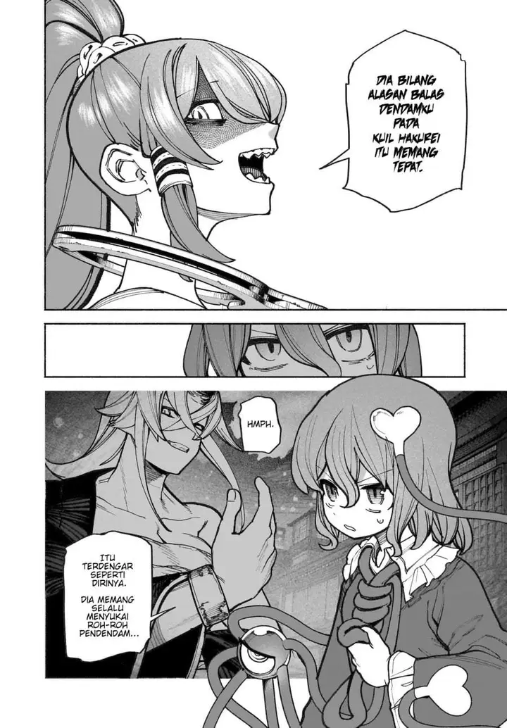 image-komik-touhou-chireikiden-hansoku-tantei-satori-chapter-37-20/26