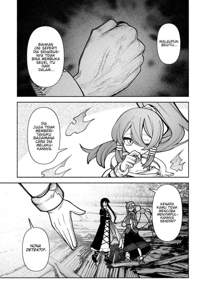 image-komik-touhou-chireikiden-hansoku-tantei-satori-chapter-37-21/26