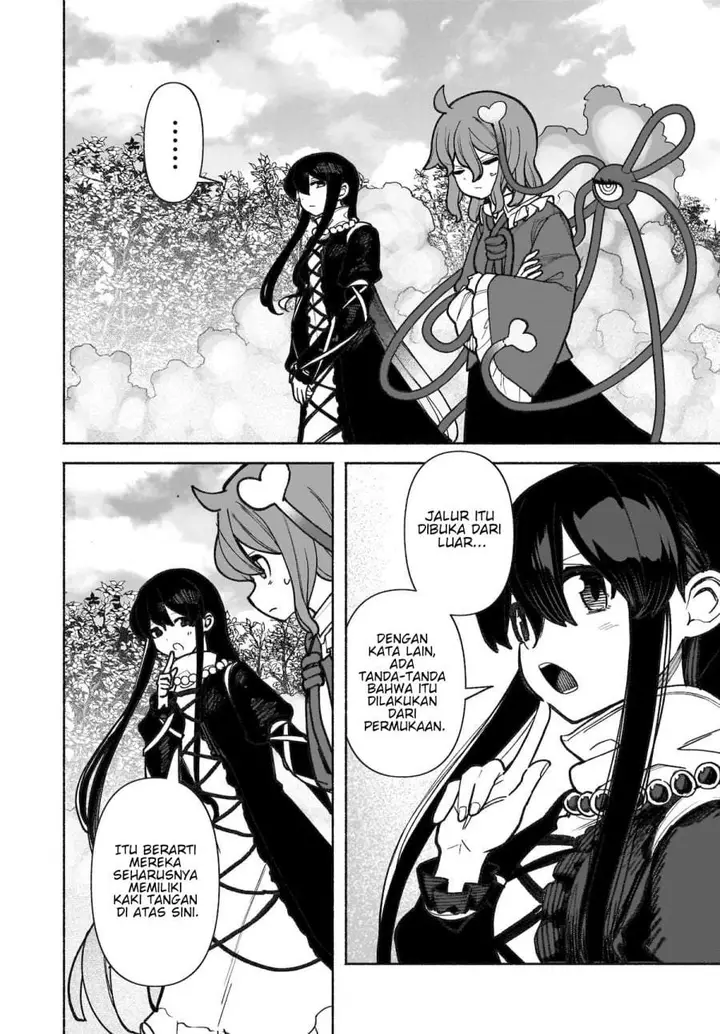 image-komik-touhou-chireikiden-hansoku-tantei-satori-chapter-37-22/26