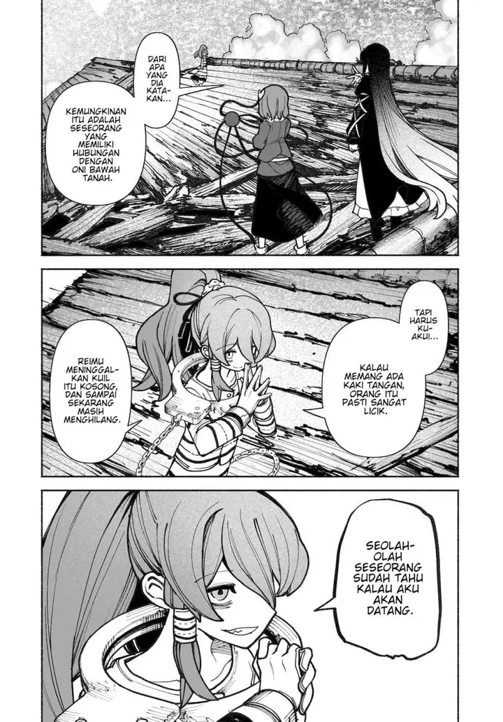 image-komik-touhou-chireikiden-hansoku-tantei-satori-chapter-37-23/26