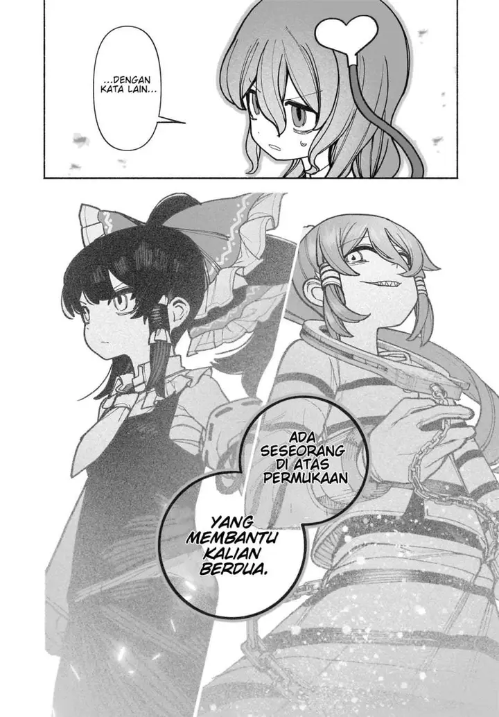 image-komik-touhou-chireikiden-hansoku-tantei-satori-chapter-37-24/26