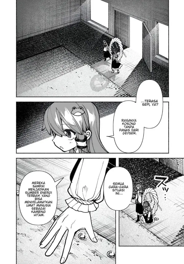 image-komik-touhou-chireikiden-hansoku-tantei-satori-chapter-38-1/33