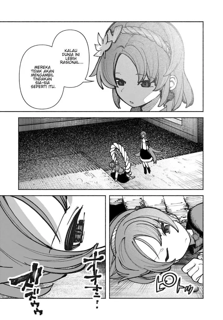 image-komik-touhou-chireikiden-hansoku-tantei-satori-chapter-38-2/33
