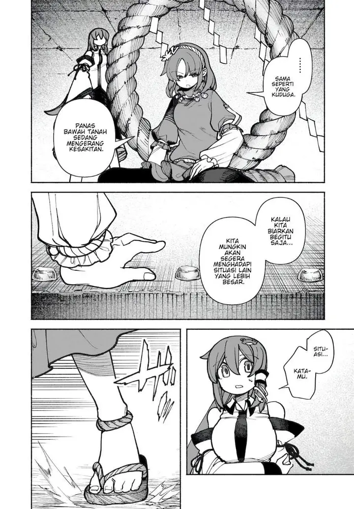 image-komik-touhou-chireikiden-hansoku-tantei-satori-chapter-38-3/33