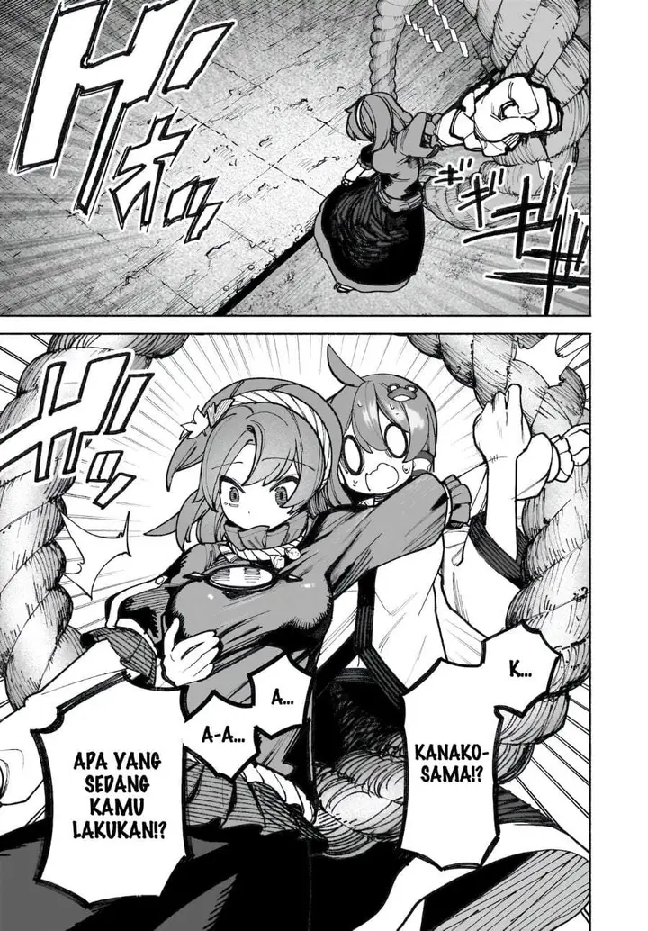 image-komik-touhou-chireikiden-hansoku-tantei-satori-chapter-38-4/33