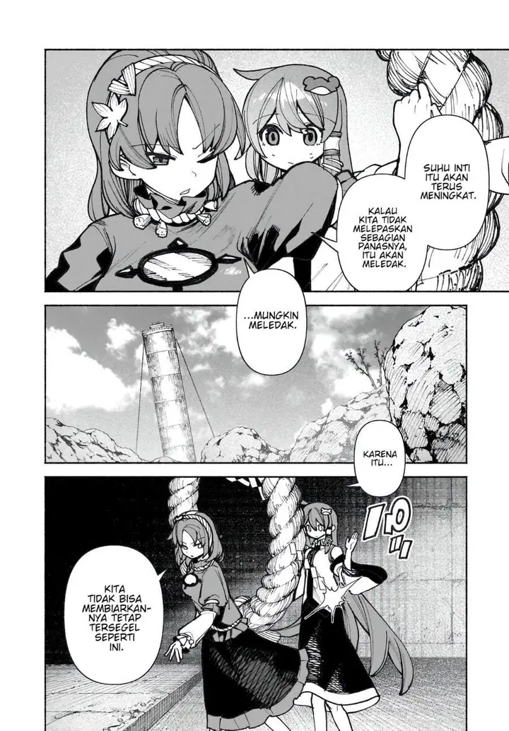 image-komik-touhou-chireikiden-hansoku-tantei-satori-chapter-38-5/33