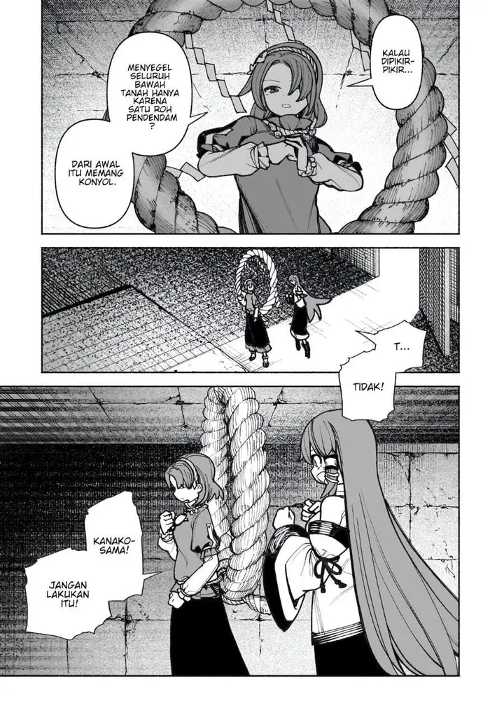 image-komik-touhou-chireikiden-hansoku-tantei-satori-chapter-38-6/33