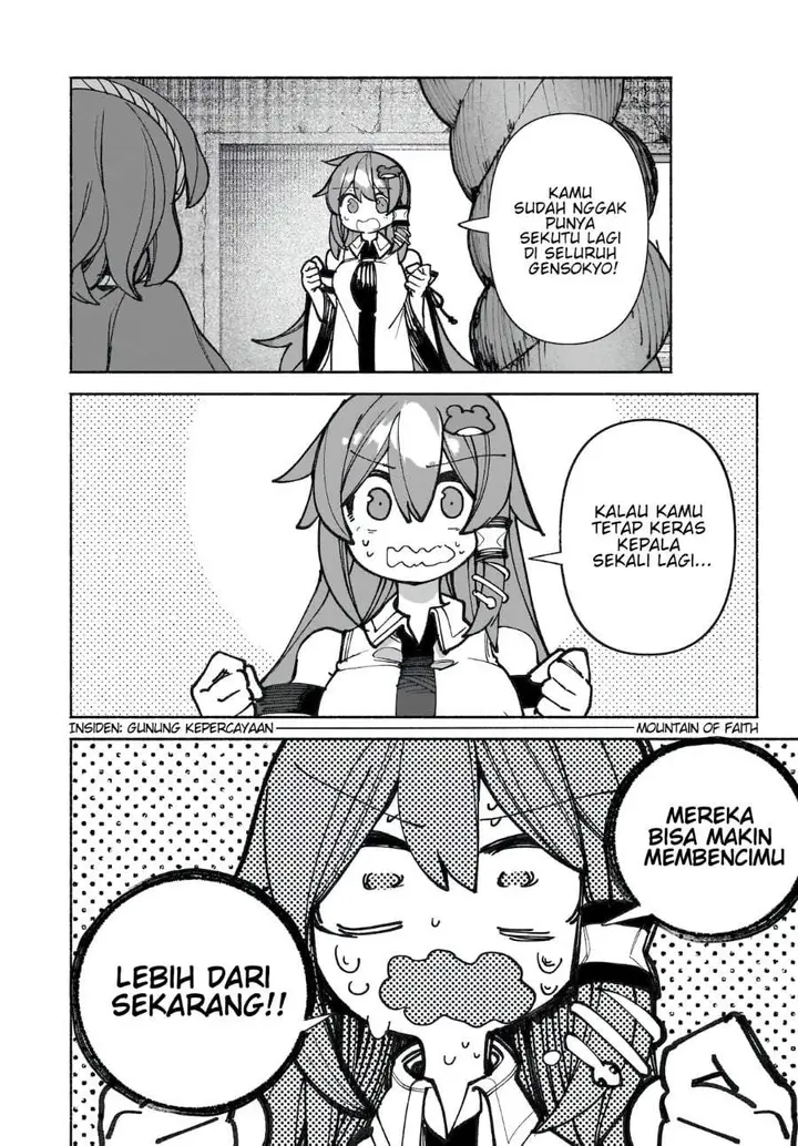 image-komik-touhou-chireikiden-hansoku-tantei-satori-chapter-38-7/33