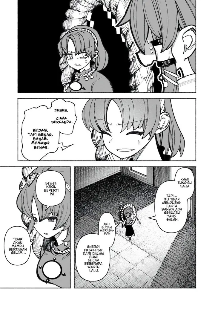 image-komik-touhou-chireikiden-hansoku-tantei-satori-chapter-38-8/33