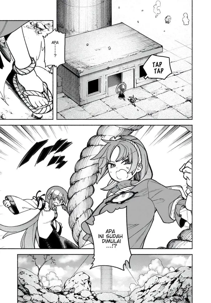 image-komik-touhou-chireikiden-hansoku-tantei-satori-chapter-38-10/33
