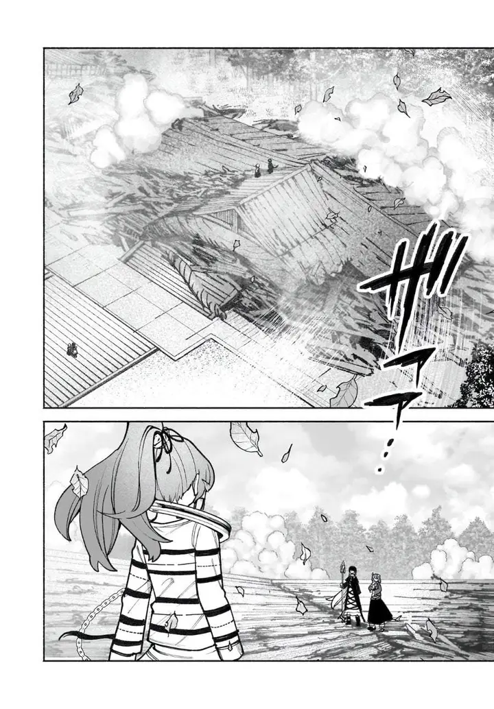 image-komik-touhou-chireikiden-hansoku-tantei-satori-chapter-38-11/33