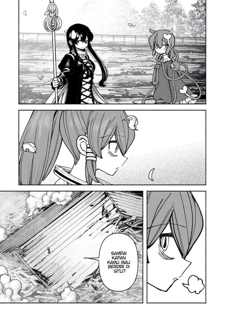 image-komik-touhou-chireikiden-hansoku-tantei-satori-chapter-38-12/33