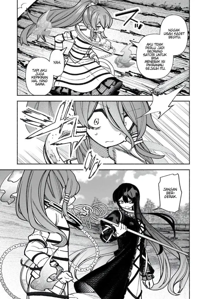 image-komik-touhou-chireikiden-hansoku-tantei-satori-chapter-38-14/33