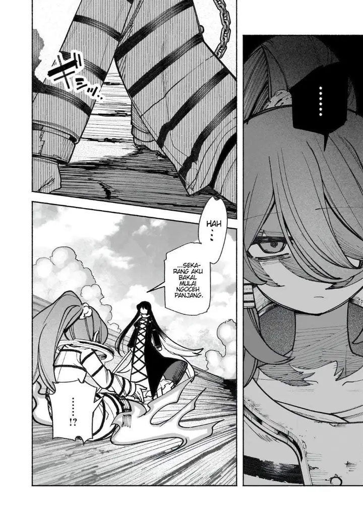 image-komik-touhou-chireikiden-hansoku-tantei-satori-chapter-38-15/33