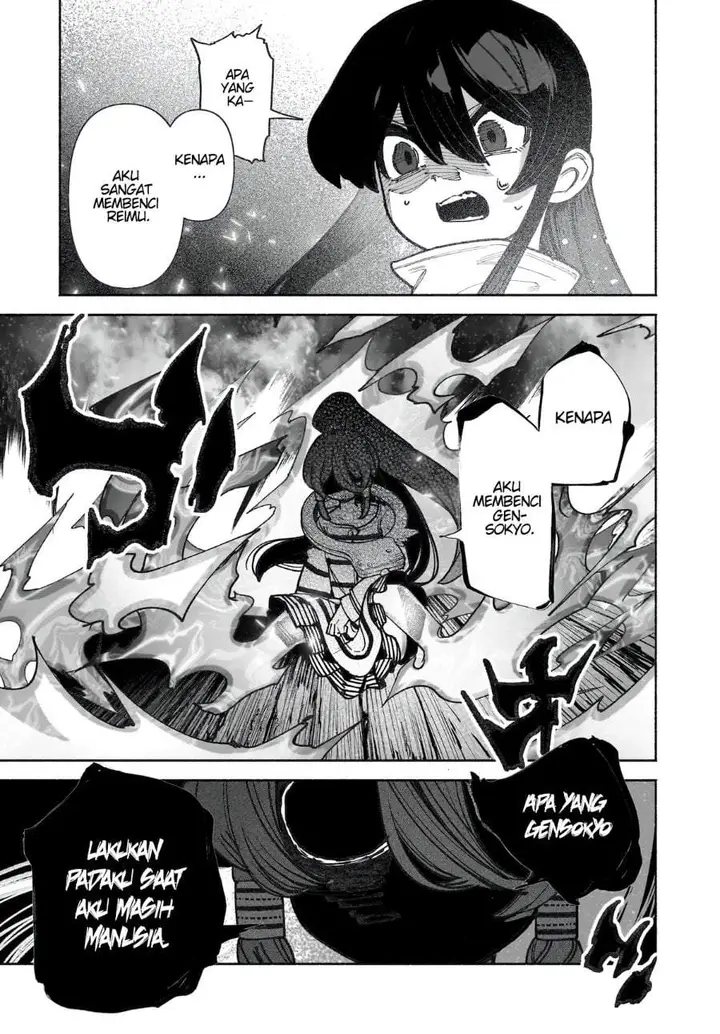 image-komik-touhou-chireikiden-hansoku-tantei-satori-chapter-38-16/33