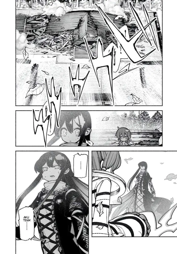 image-komik-touhou-chireikiden-hansoku-tantei-satori-chapter-38-17/33