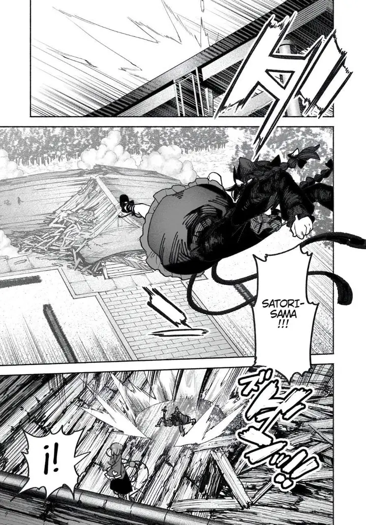 image-komik-touhou-chireikiden-hansoku-tantei-satori-chapter-38-18/33
