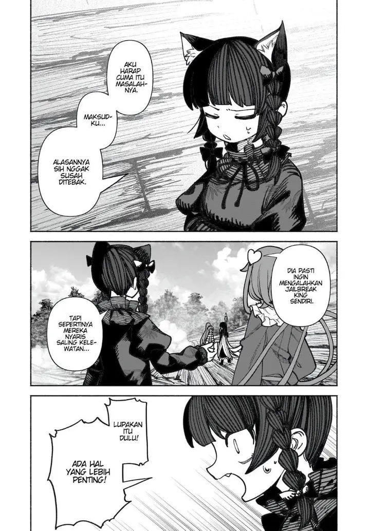 image-komik-touhou-chireikiden-hansoku-tantei-satori-chapter-38-20/33