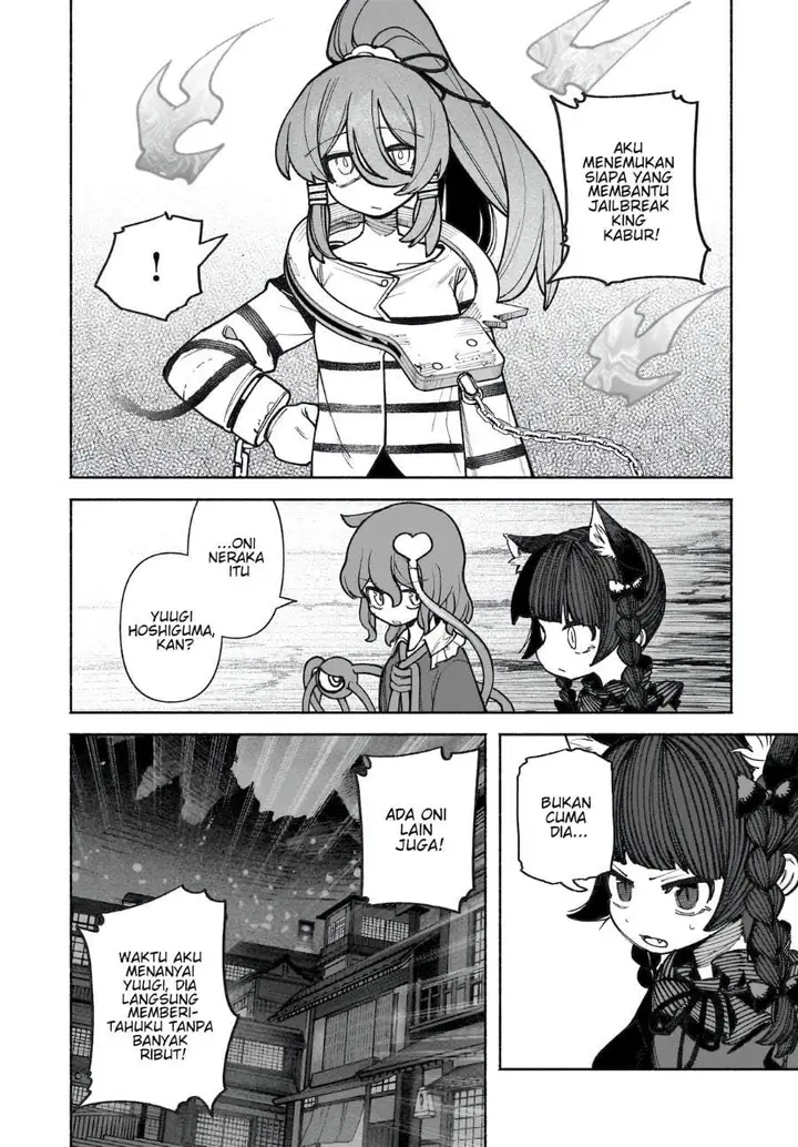 image-komik-touhou-chireikiden-hansoku-tantei-satori-chapter-38-21/33