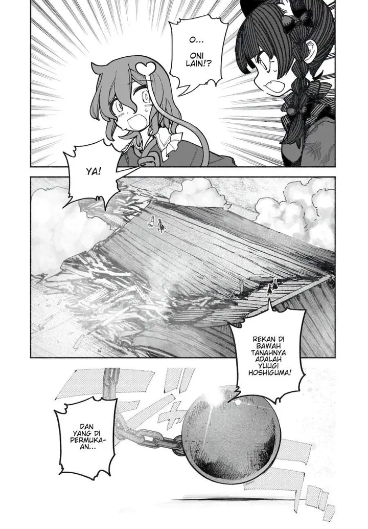image-komik-touhou-chireikiden-hansoku-tantei-satori-chapter-38-22/33