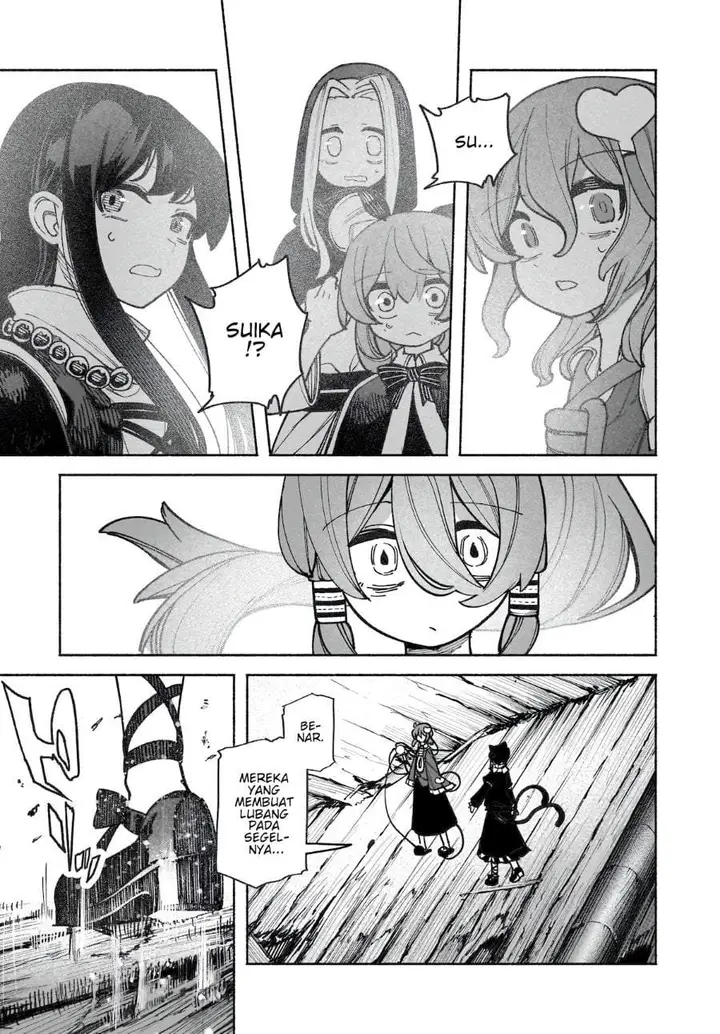 image-komik-touhou-chireikiden-hansoku-tantei-satori-chapter-38-24/33